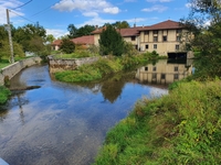 Moulin de Cure